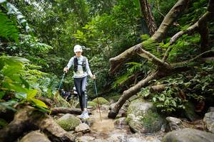 BIB: 
                            <button type="button" onclick="openModal(19407504)" class="btn btn-primary btn-sm float-right btn-popup" data-toggle="modal" data-target=".modal-high-quality">
                        <i class="fas fa-shopping-cart"></i> Add to Cart
                    </button>
                                            <button type="button" onclick="isThisMe(19407504, true)" class="btn btn-success btn-sm float-right btn-popup btn-isme hidden" data-toggle="tooltip" data-placement="bottom" title="นี่คือรูปของคุณใช่ไหม คลิกที่นี่เพื่อเอาเข้าอัลบั้ม">
                        <i class="fas fa-plus"></i> Add to album
                    </button>
                    <button type="button" onclick="isThisMe(19407504, false)" class="btn btn-warning btn-sm float-right btn-popup btn-isnotme hidden">
                        <i class="fas fa-ban"></i> Remove from album
                    </button>